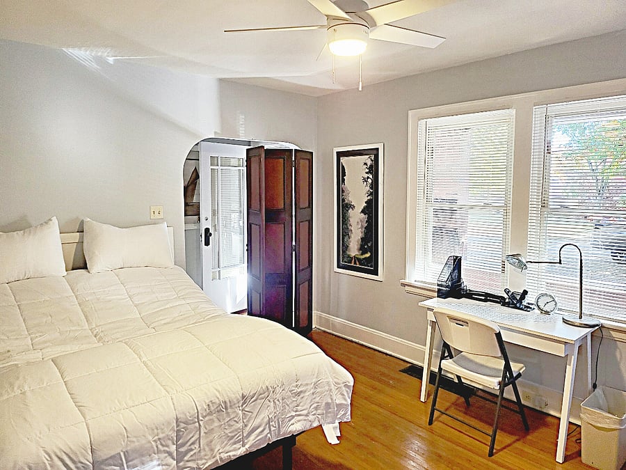 Furnished Finder property 748820_1 photo 25