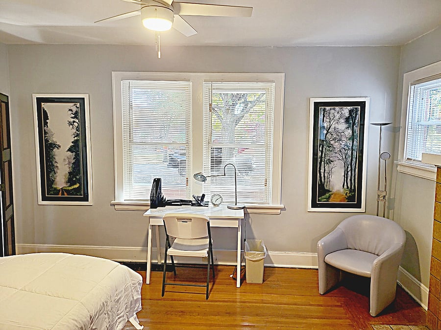 Furnished Finder property 748820_1 photo 26