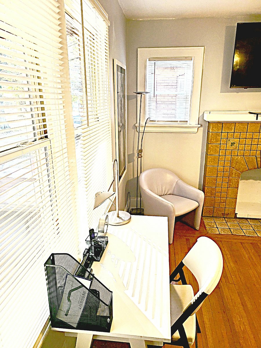 Furnished Finder property 748820_1 photo 28