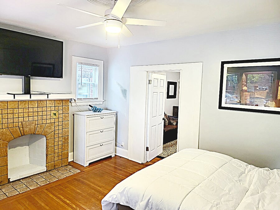 Furnished Finder property 748820_1 photo 32