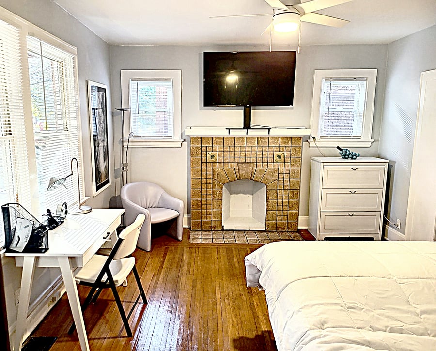 Furnished Finder property 748820_1 photo 30