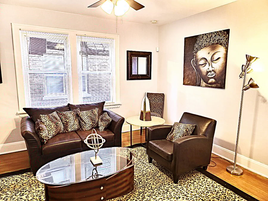 Furnished Finder property 748820_1 photo 44