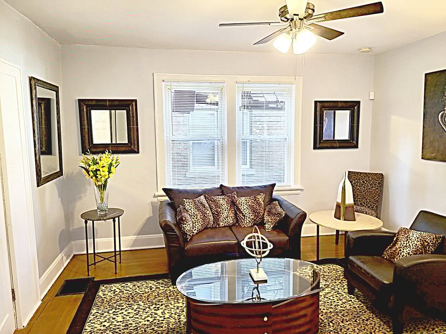 Furnished Finder property 748820_1 photo 45