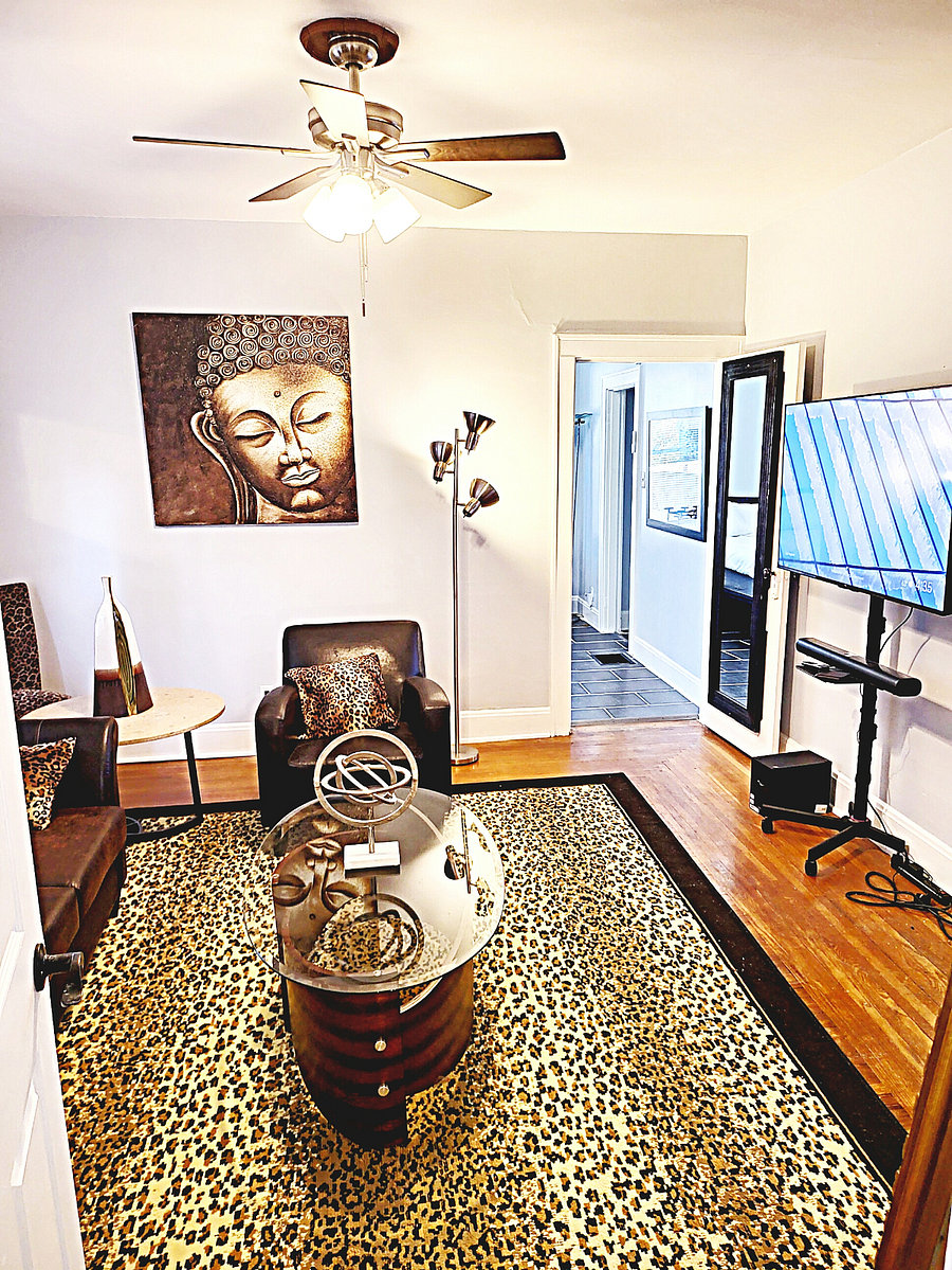 Furnished Finder property 748820_1 photo 41