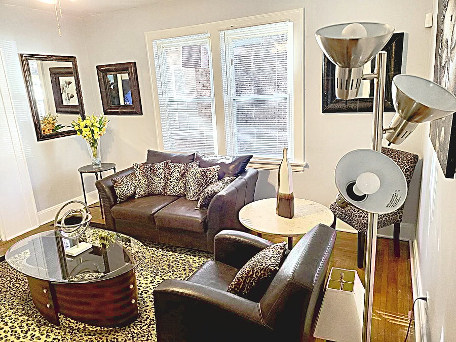 Furnished Finder property 748820_1 photo 49