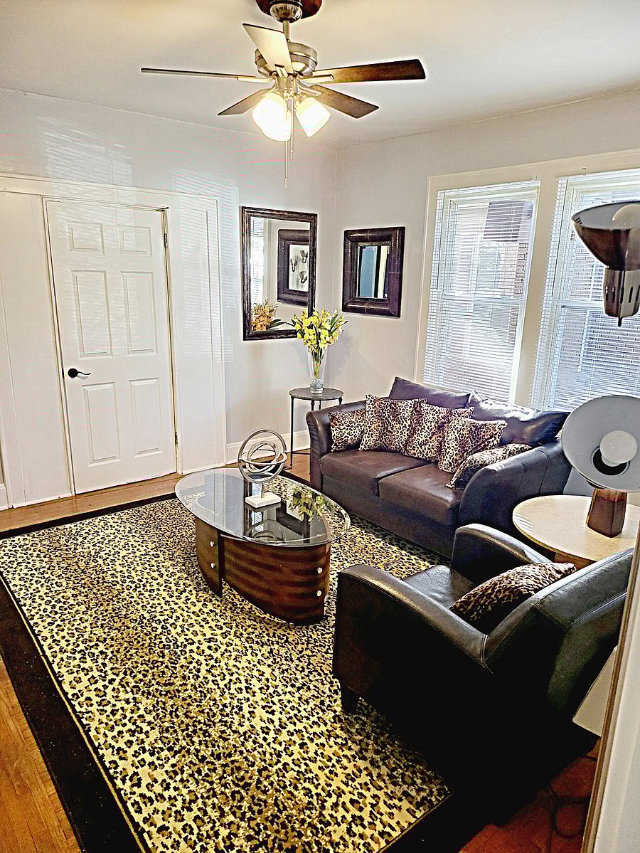 Furnished Finder property 748820_1 photo 48