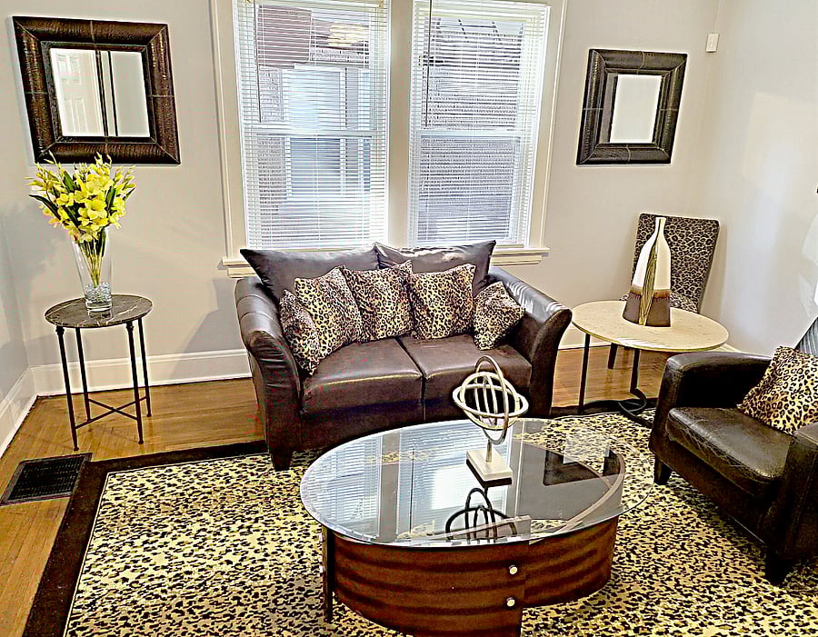 Furnished Finder property 748820_1 photo 46