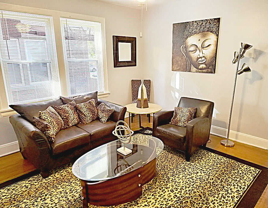 Furnished Finder property 748820_1 photo 47