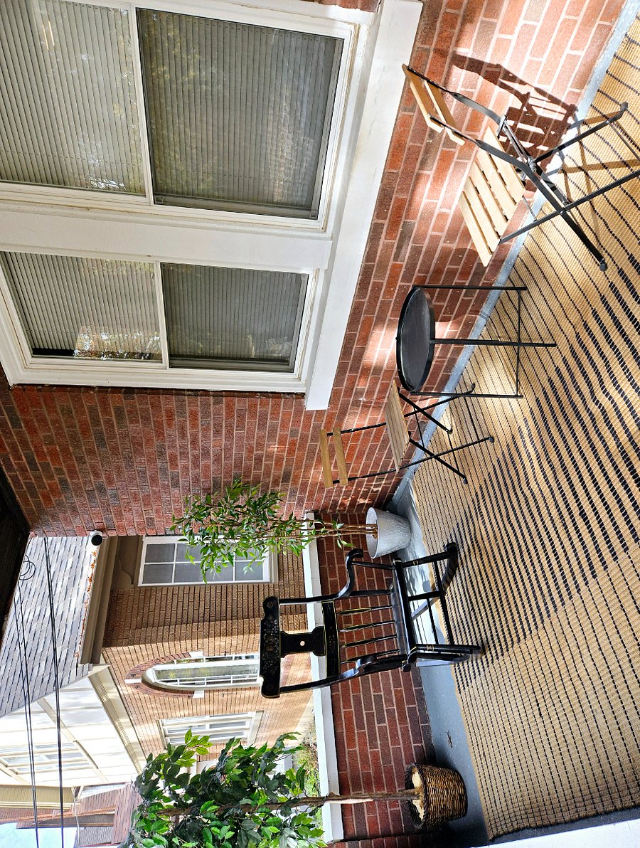 Furnished Finder property 748820_1 photo 3
