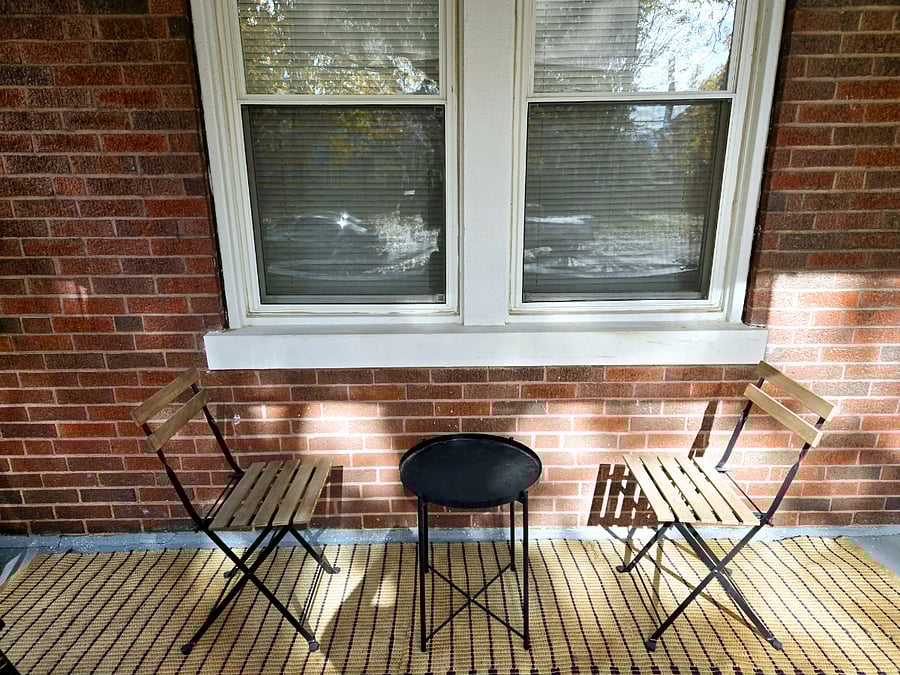 Furnished Finder property 748820_1 photo 7