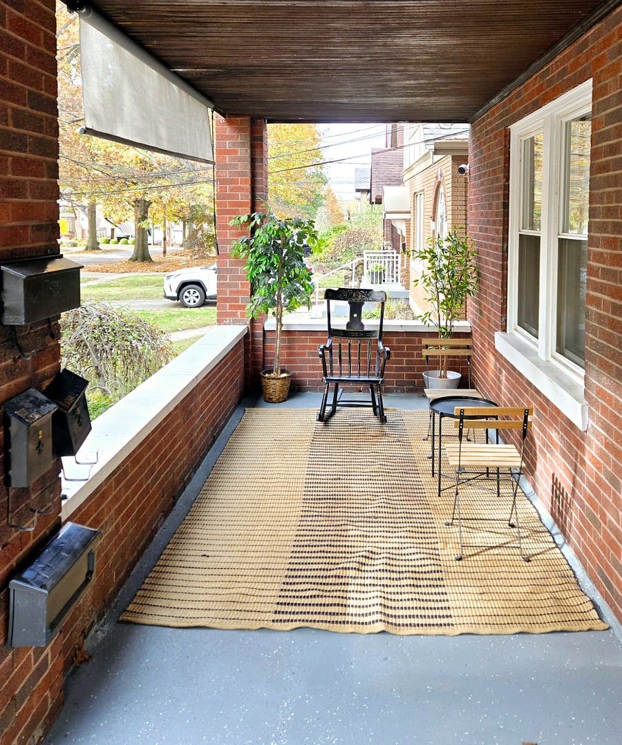 Furnished Finder property 748820_1 photo 5