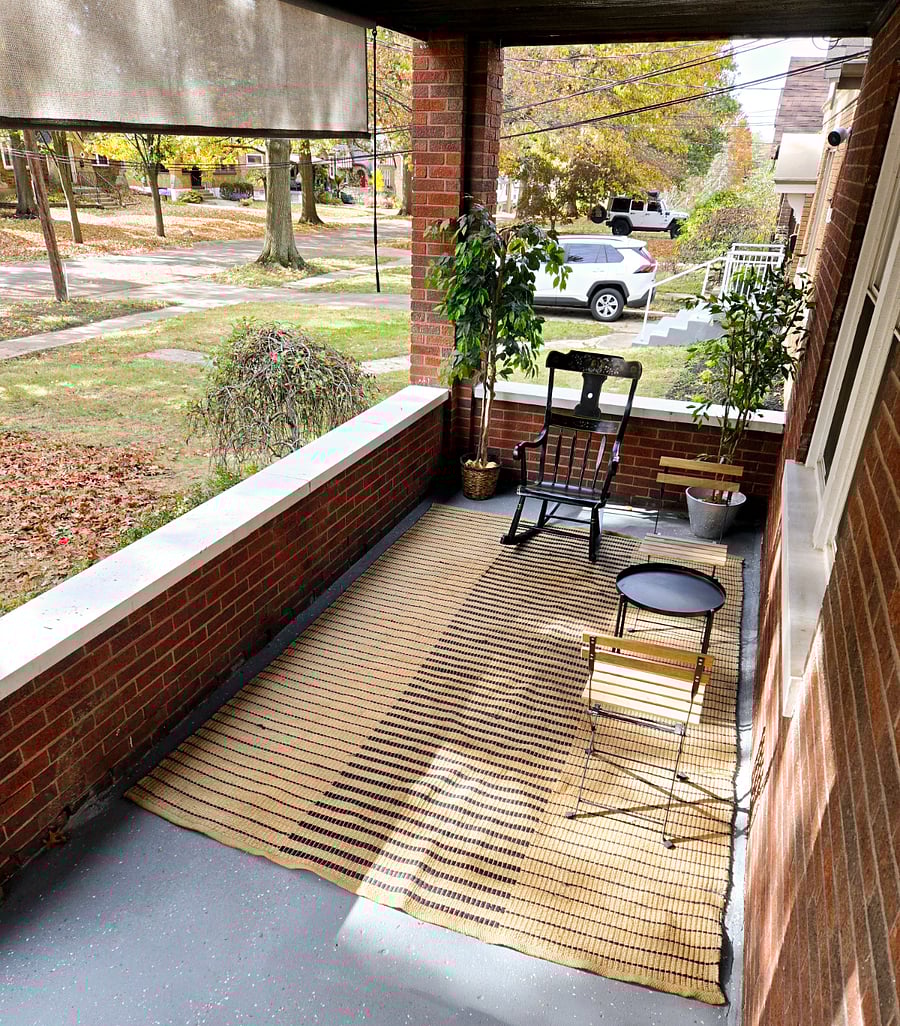 Furnished Finder property 748820_1 photo 6