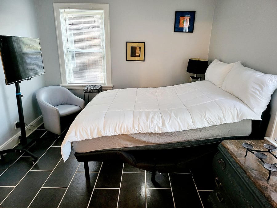 Furnished Finder property 748820_1 photo 58