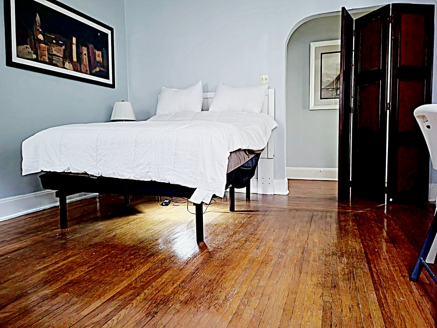 Furnished Finder property 748820_1 photo 59