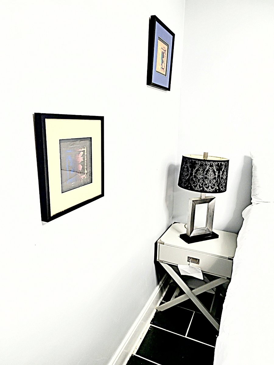 Furnished Finder property 748820_1 photo 60