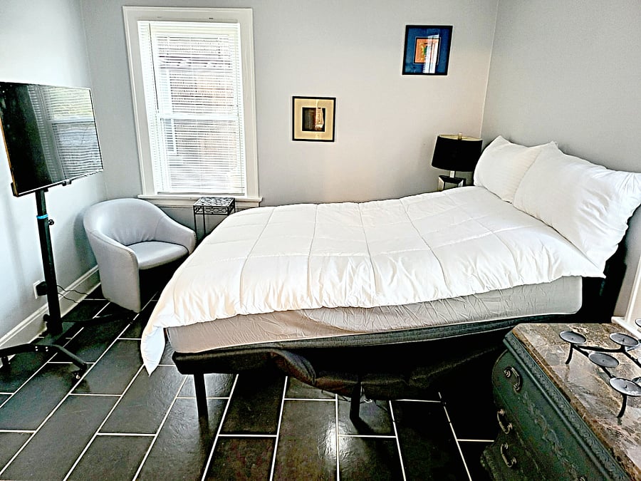 Furnished Finder property 748820_1 photo 61