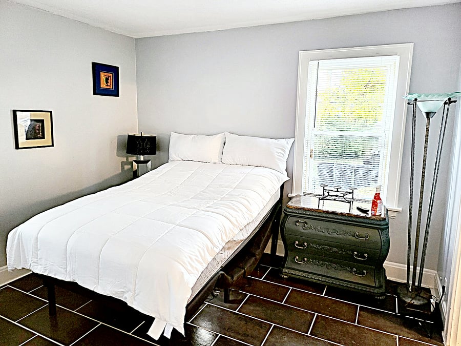 Furnished Finder property 748820_1 photo 62