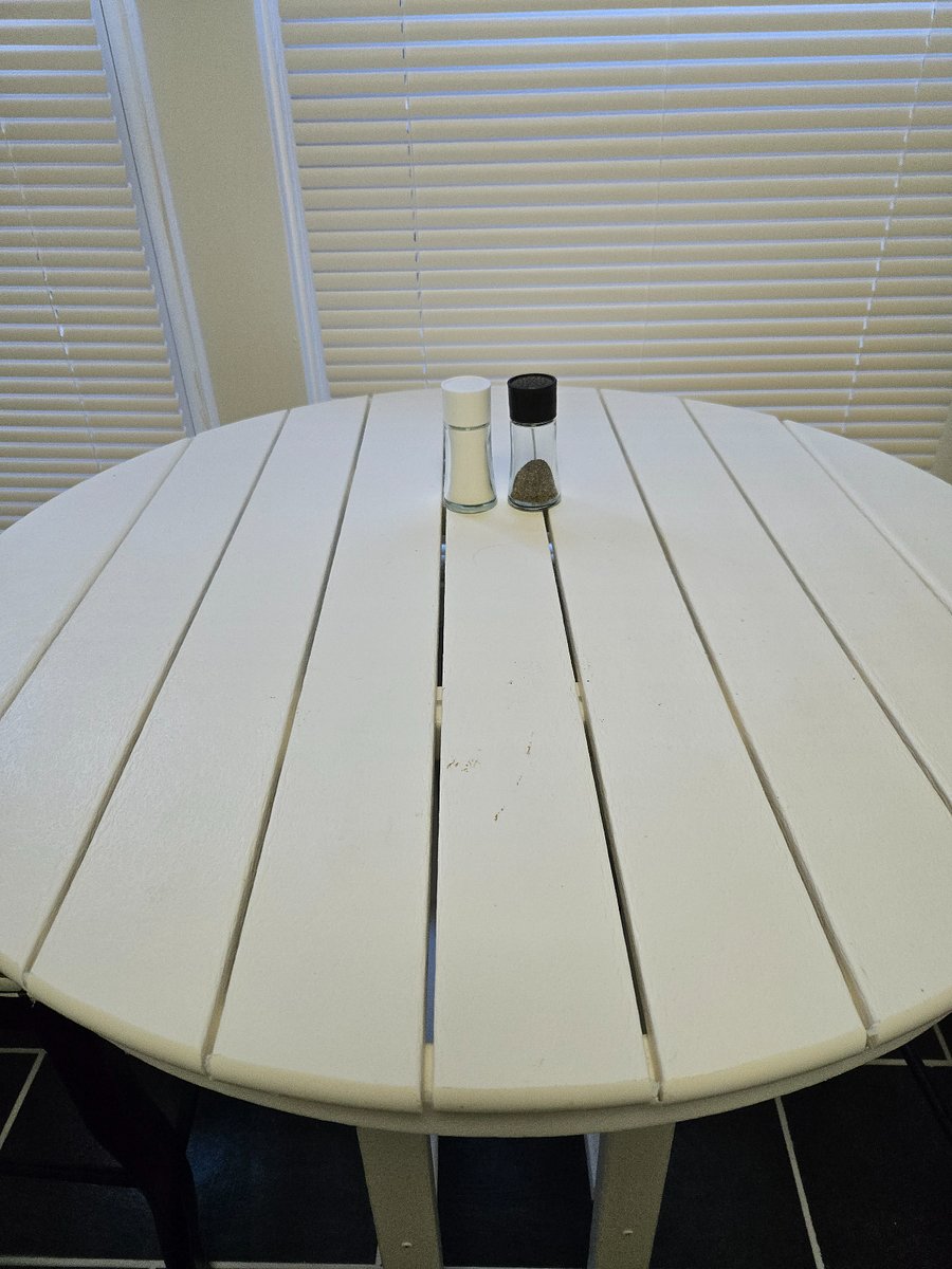 Furnished Finder property 748820_1 photo 71