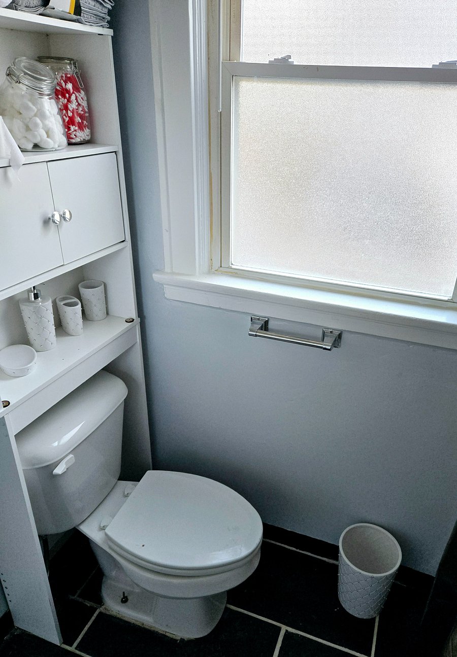 Furnished Finder property 748820_1 photo 65