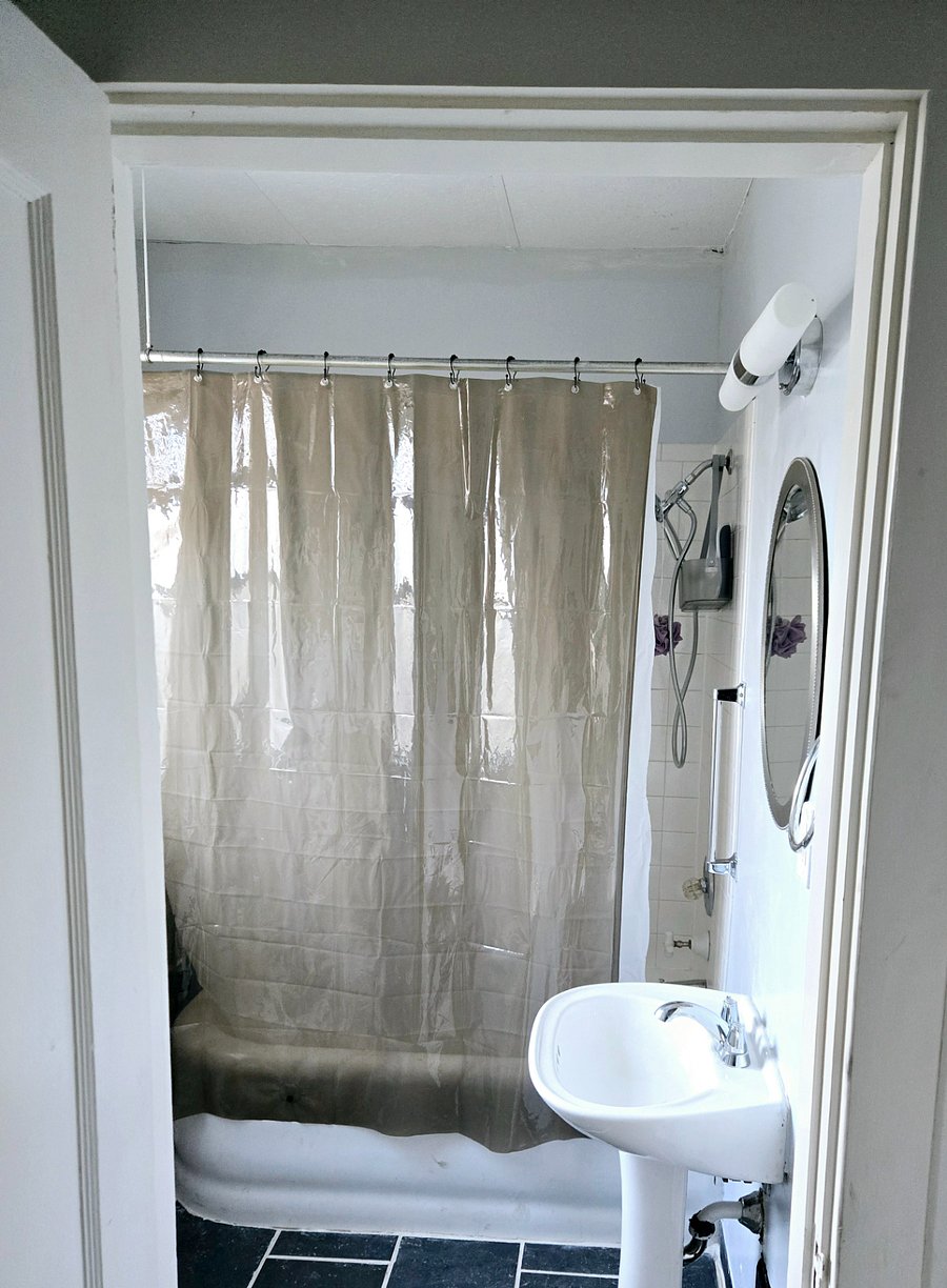 Furnished Finder property 748820_1 photo 63