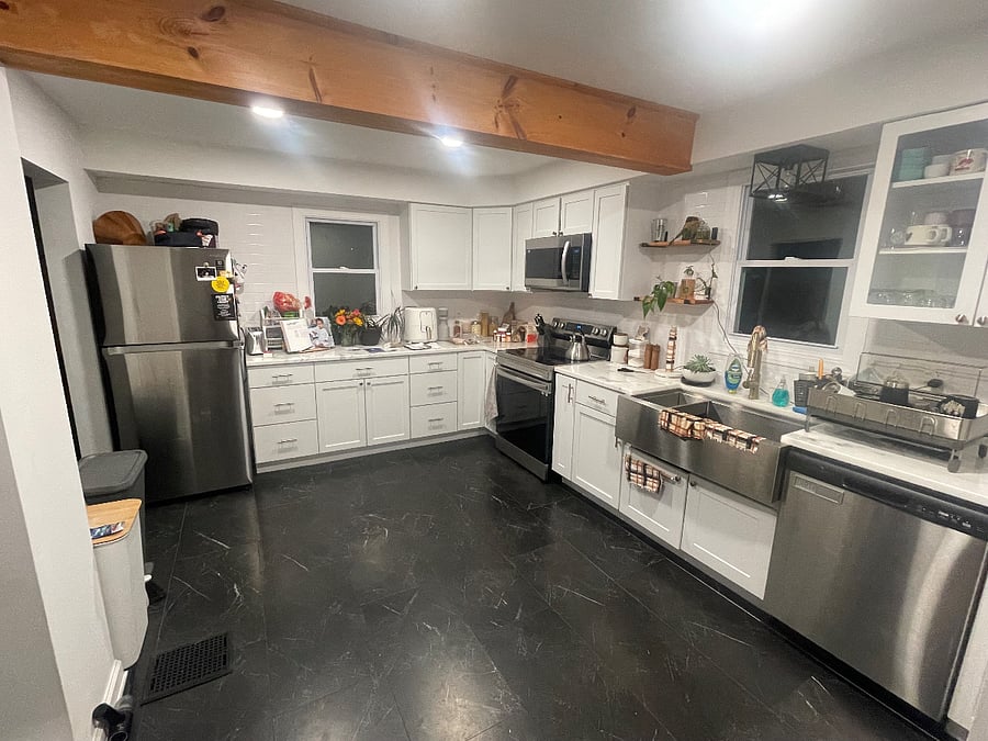 Furnished Finder property 748823_1 photo 3