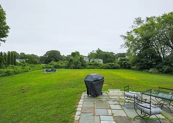 Furnished Finder property 748828_1 photo 4