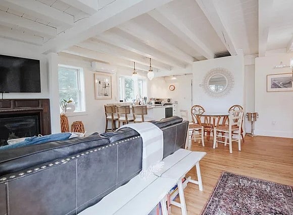 Furnished Finder property 748828_1 photo 7