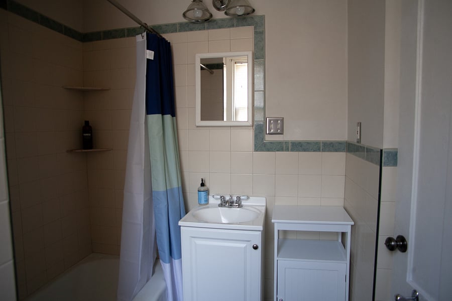 Furnished Finder property 748832_1 photo 3