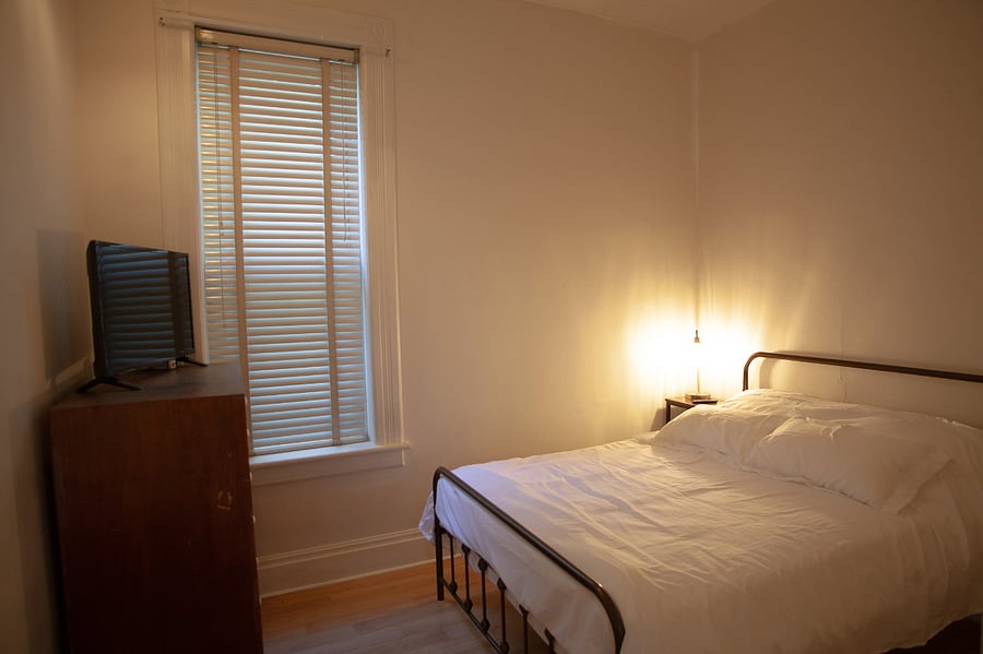 Furnished Finder property 748832_1 photo 4
