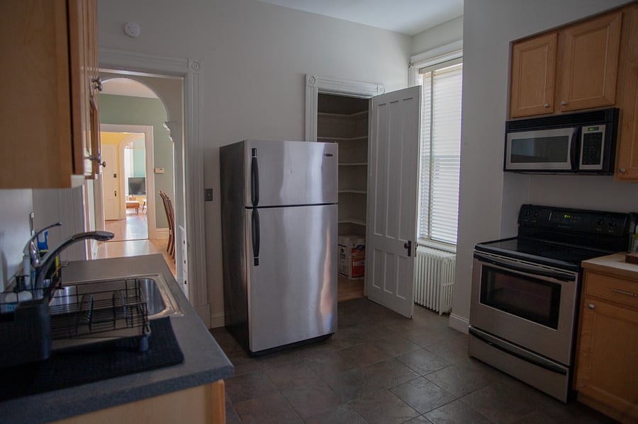 Furnished Finder property 748832_1 photo 5