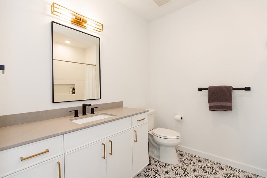 Furnished Finder property 748836_1 photo 16