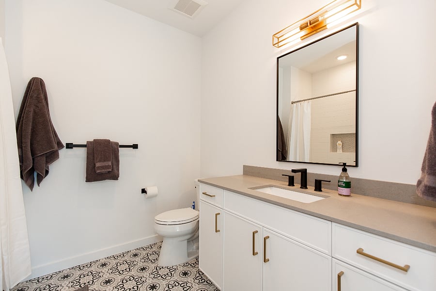 Furnished Finder property 748836_2 photo 14