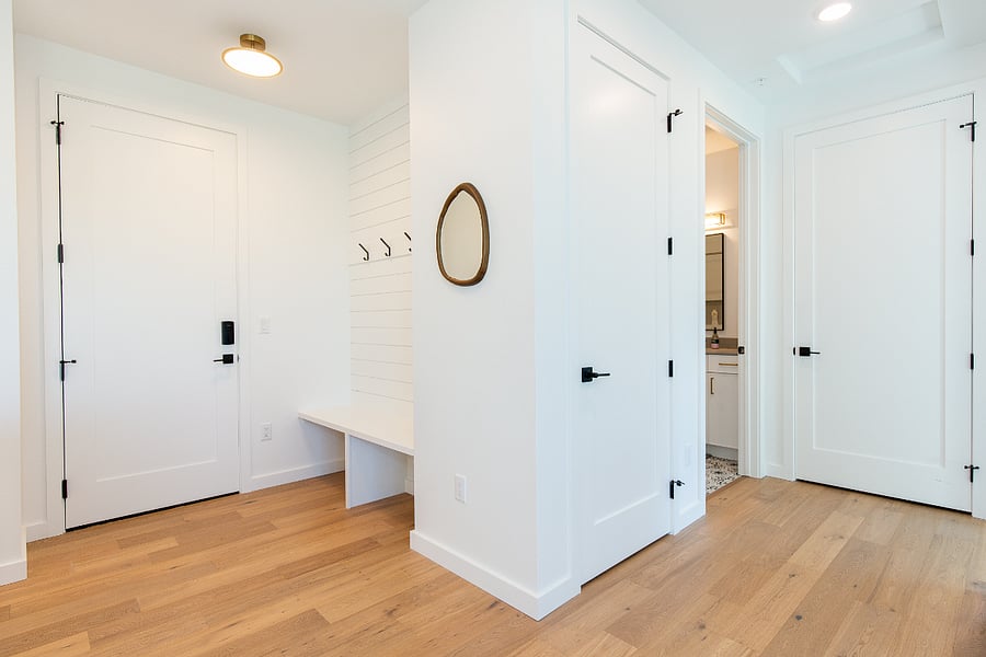 Furnished Finder property 748836_2 photo 11