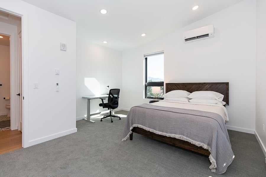 Furnished Finder property 748836_2 photo 12