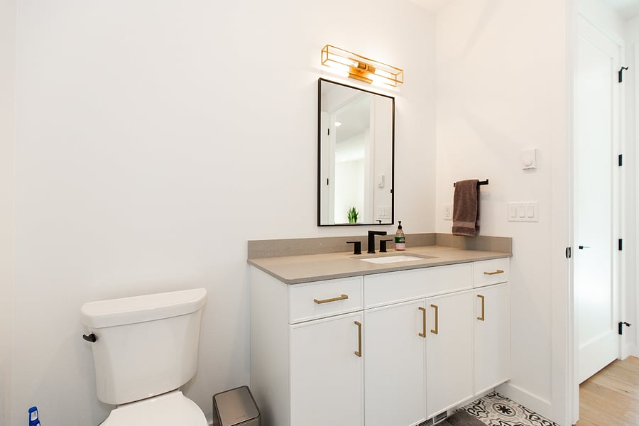 Furnished Finder property 748836_2 photo 17