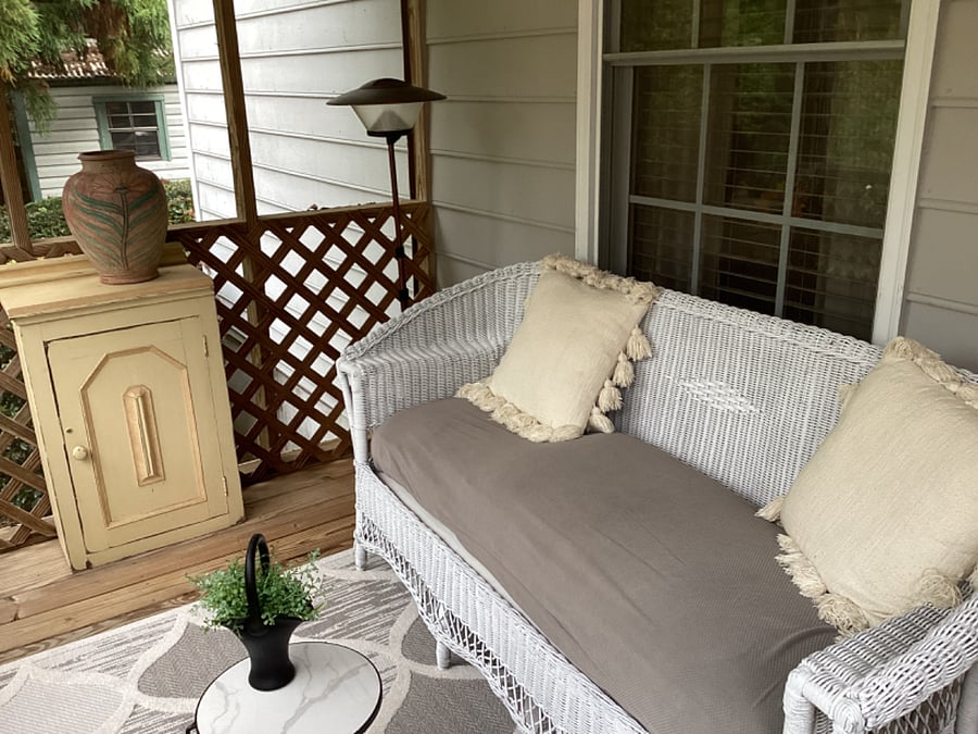 Furnished Finder property 748839_1 photo 19