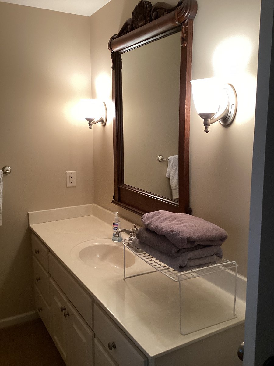 Furnished Finder property 748839_1 photo 17