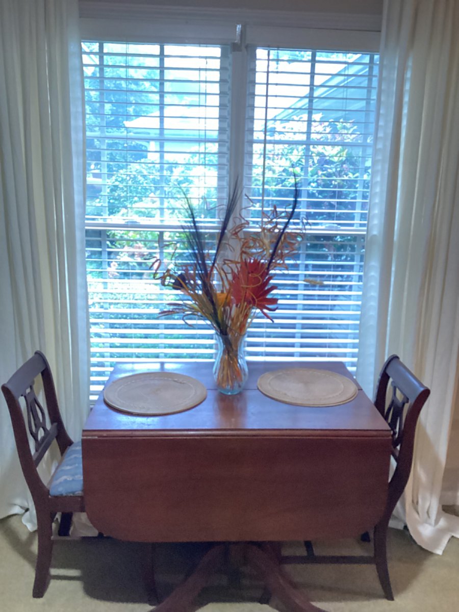 Furnished Finder property 748839_1 photo 4