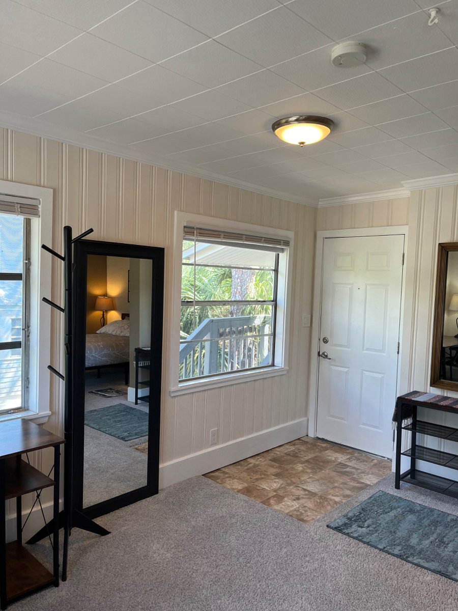 Furnished Finder property 748844_1 photo 3