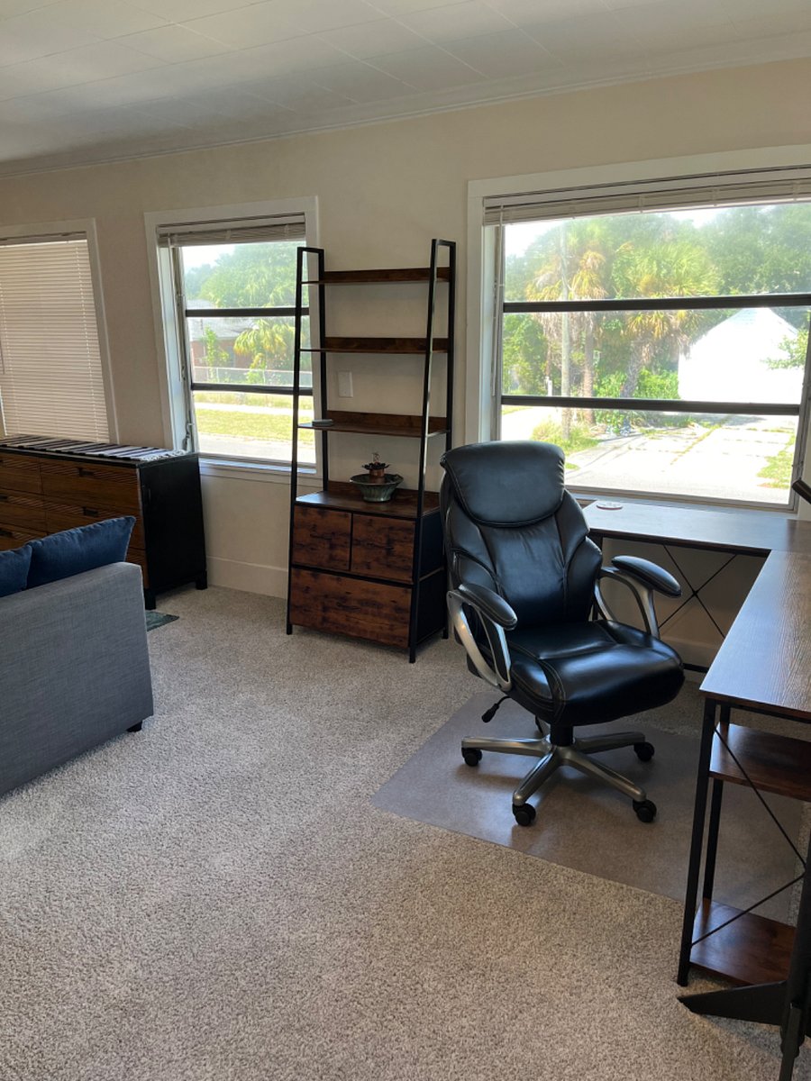 Furnished Finder property 748844_1 photo 4