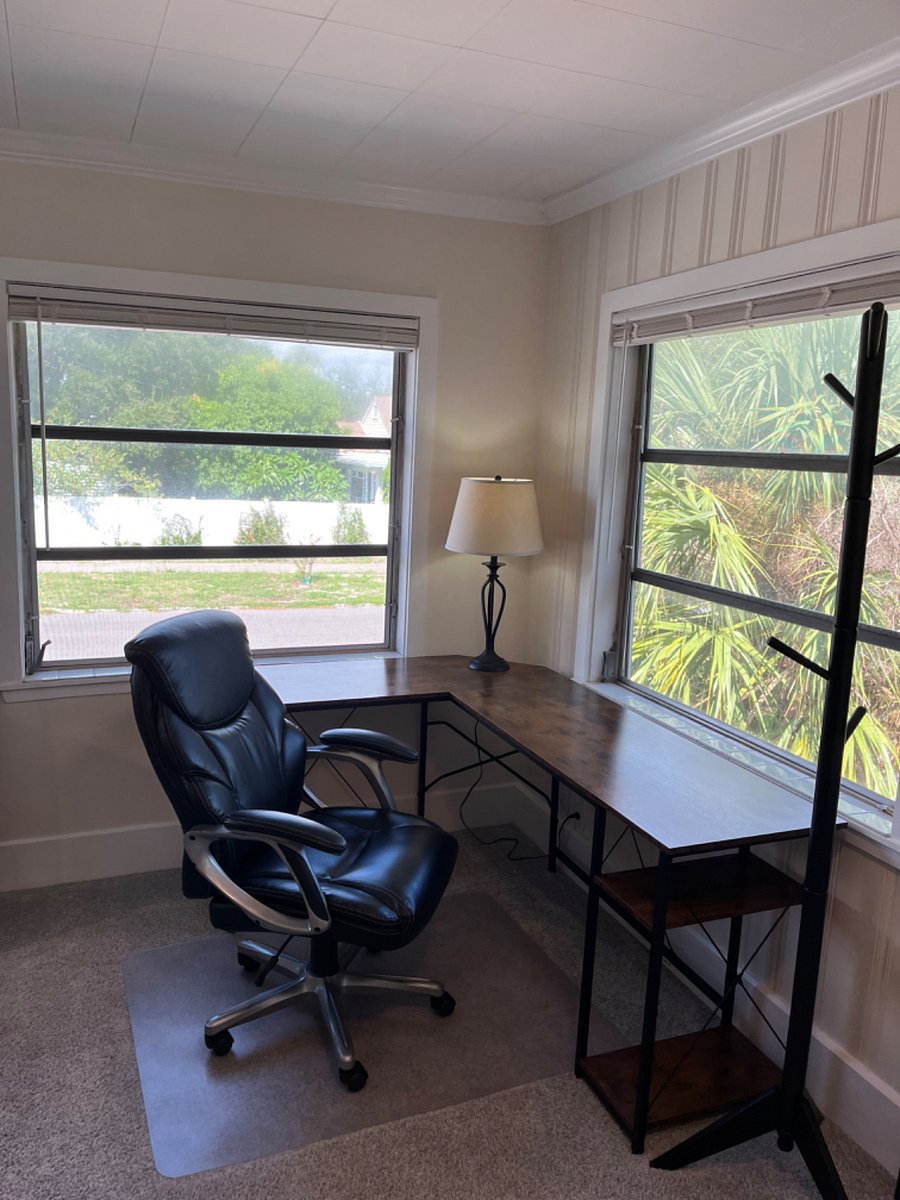 Furnished Finder property 748844_1 photo 5