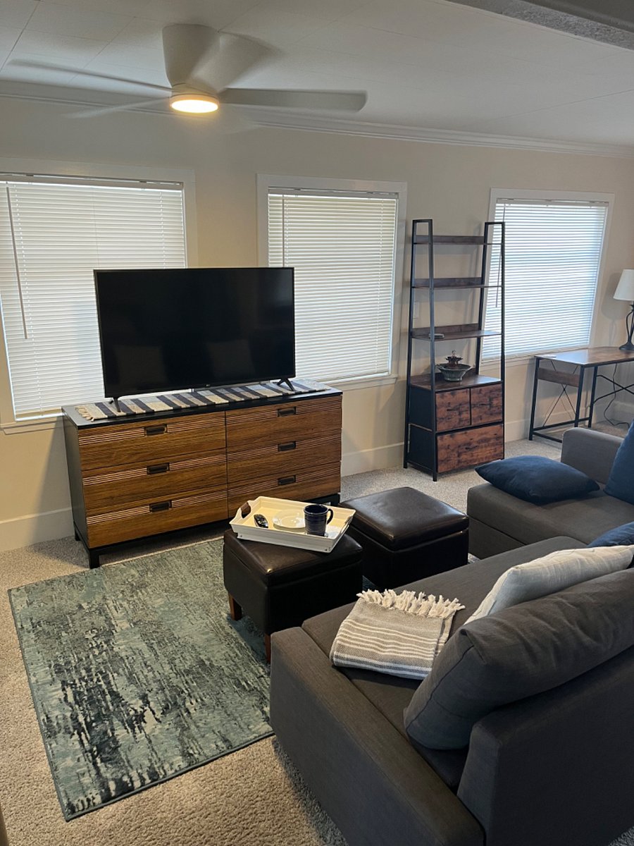 Furnished Finder property 748844_1 photo 6