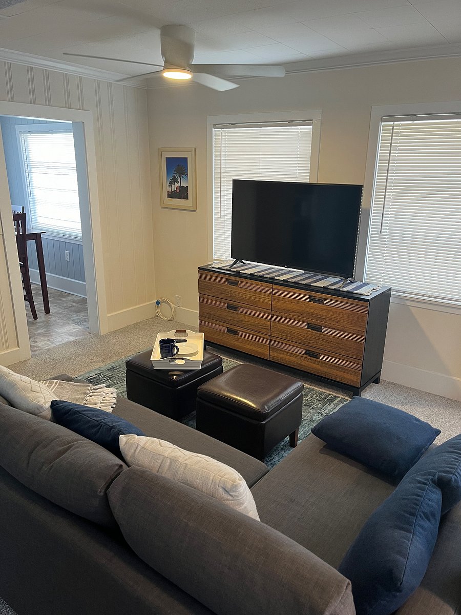 Furnished Finder property 748844_1 photo 8