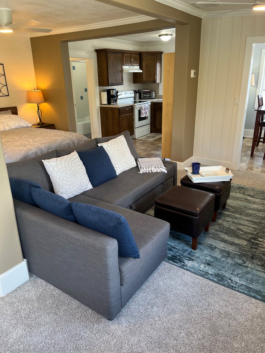 Furnished Finder property 748844_1 photo 7