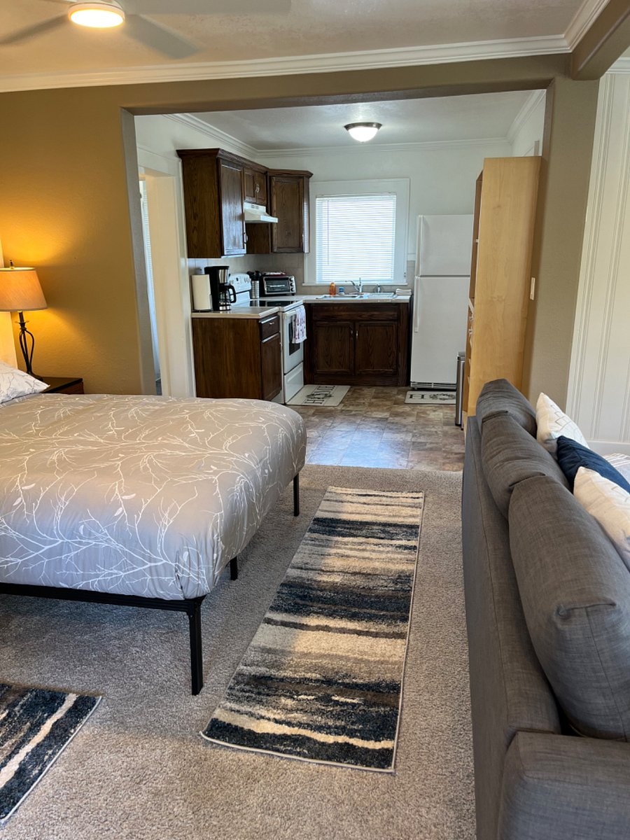 Furnished Finder property 748844_1 photo 16