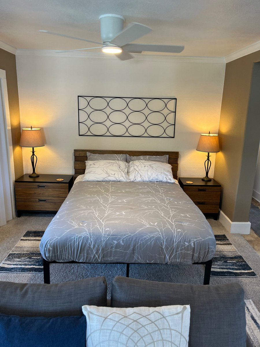 Furnished Finder property 748844_1 photo 15