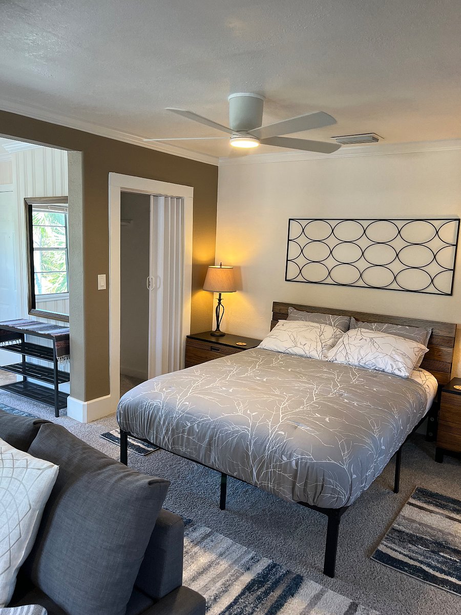 Furnished Finder property 748844_1 photo 17