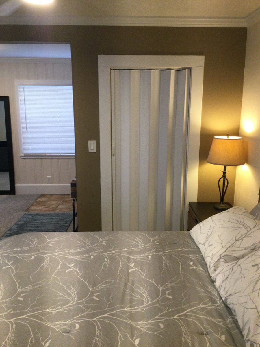 Furnished Finder property 748844_1 photo 18