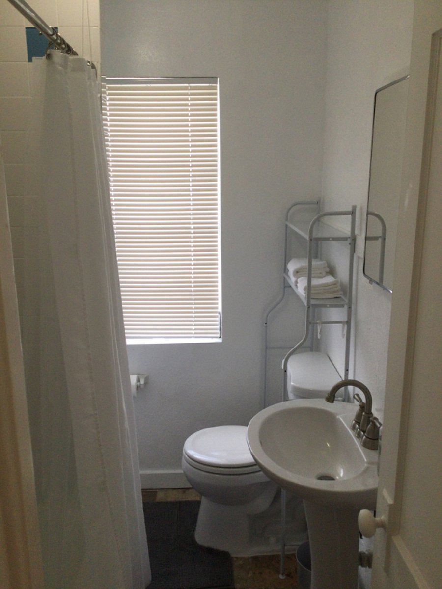 Furnished Finder property 748844_1 photo 19