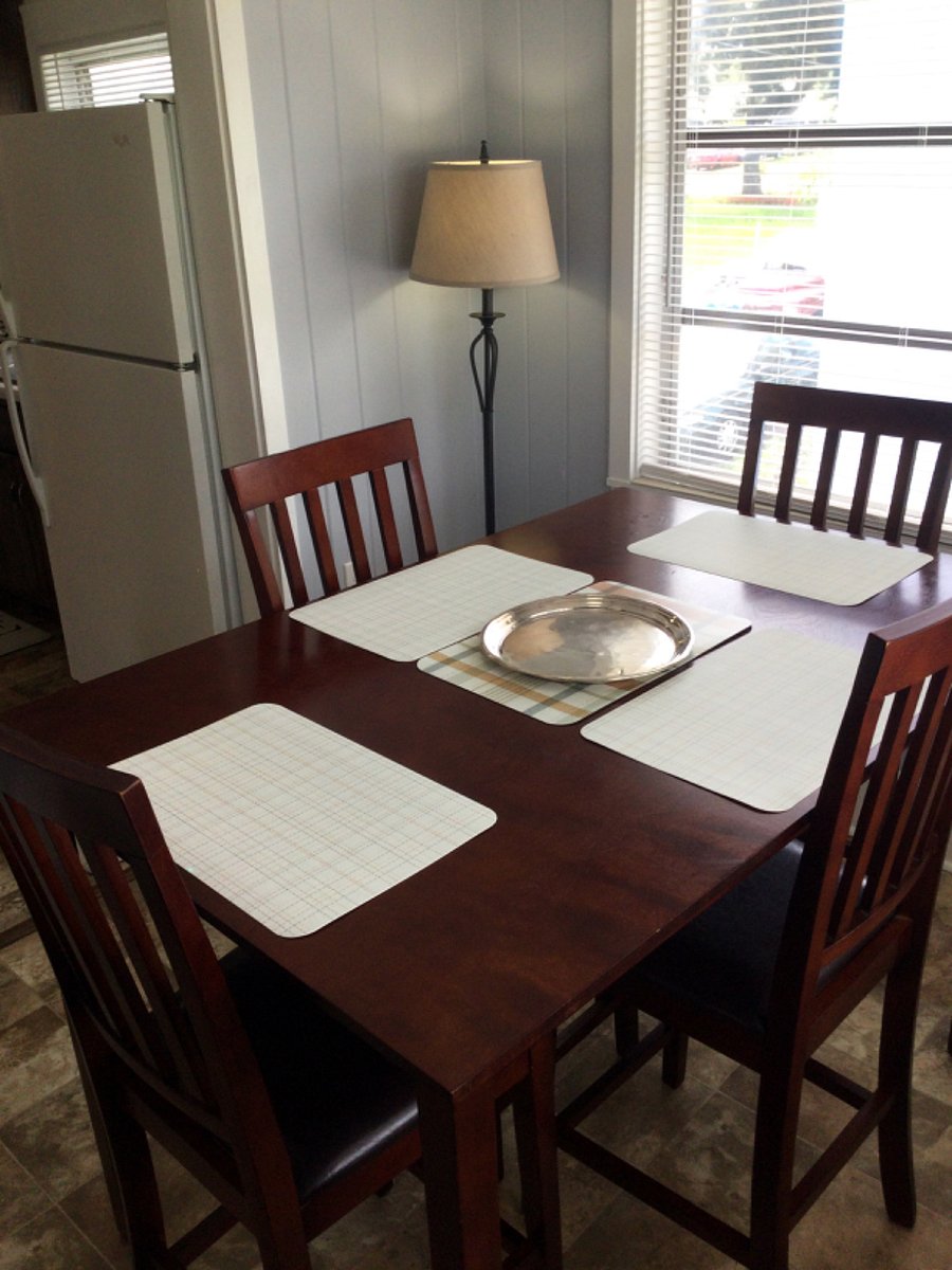 Furnished Finder property 748844_1 photo 10